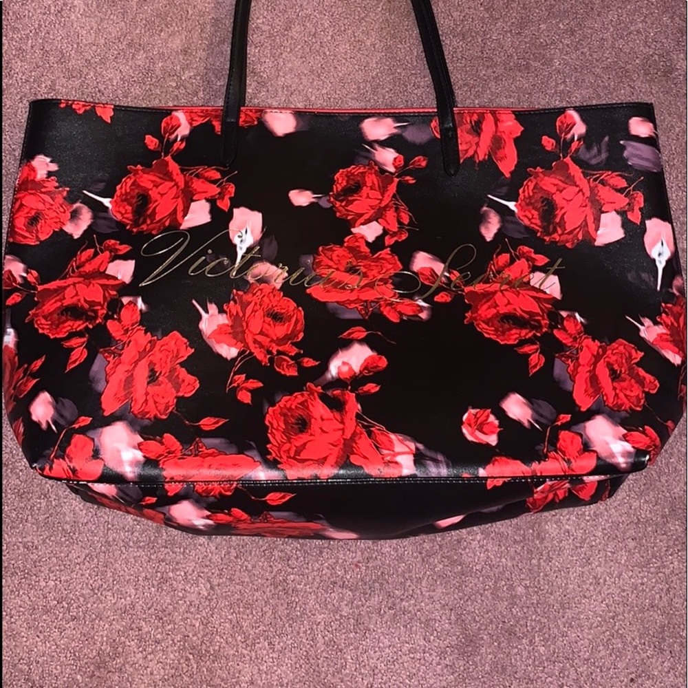 Cute bag
